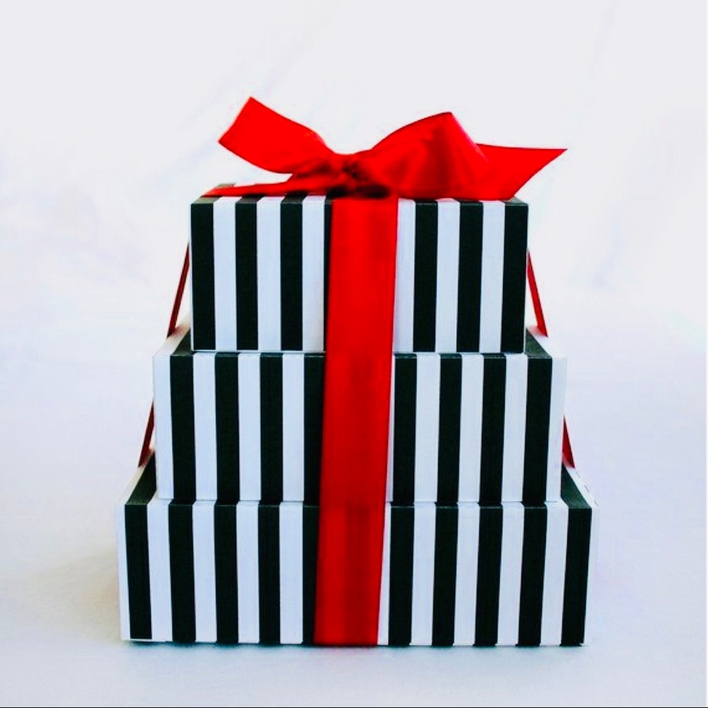 💕 GRAND LUXE 💕RESELLER MYSTERY BOX PACKED!!💕